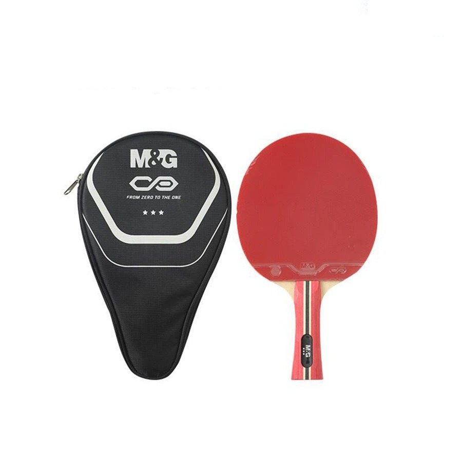 Vợt Bóng Bàn M&G AST09706