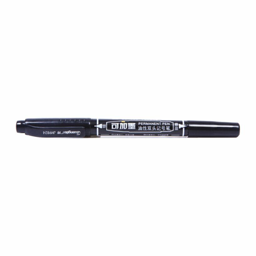 Bút Dạ Kính GuangBo JH9824B,D