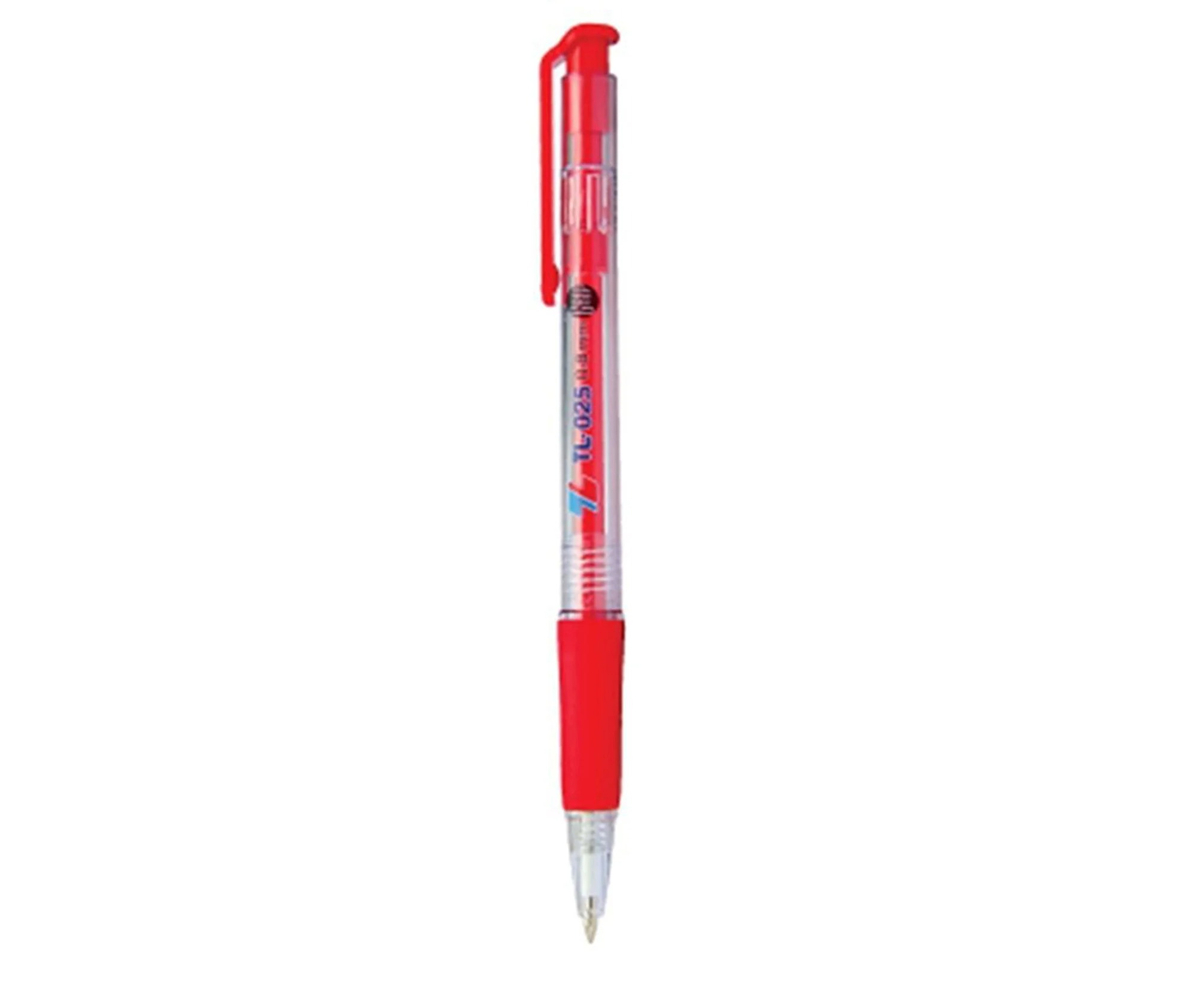 Bút Bi Thiên Long TL-025