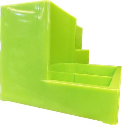 Cắm Bút Nhựa Guangbo GUBHW06703