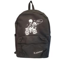 Ba Lô Học Sinh Ladoda BL208-05