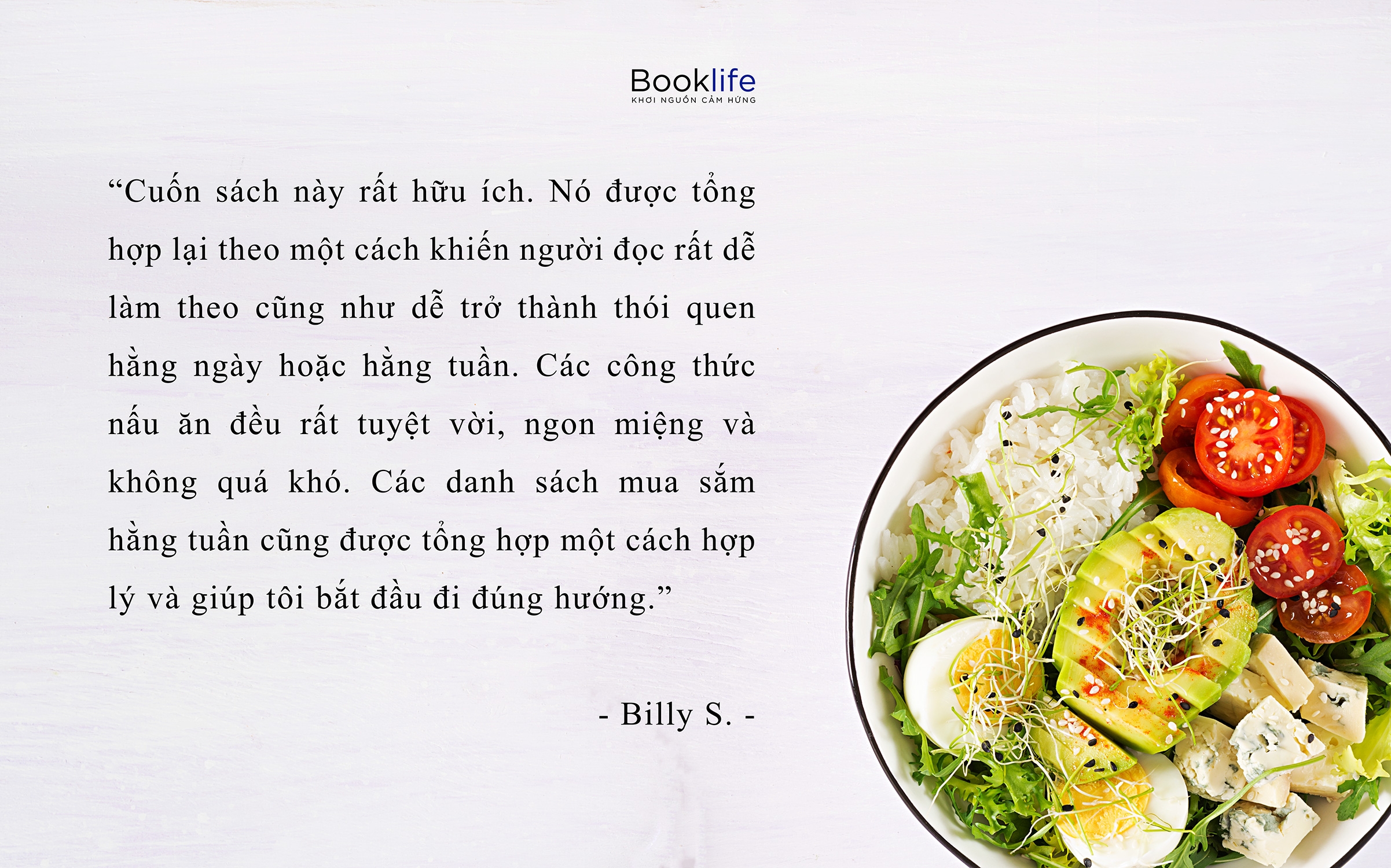 Thực Đơn Ăn Uống Kháng Viêm Tăng Cường Hệ Miễn Dịch