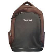 Ba Lô Học Sinh Ladoda BL359-1005