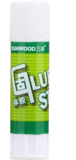 Hồ Khô Sunwood 9g SW6606