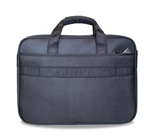 Túi Đựng Laptop Ladoda T38