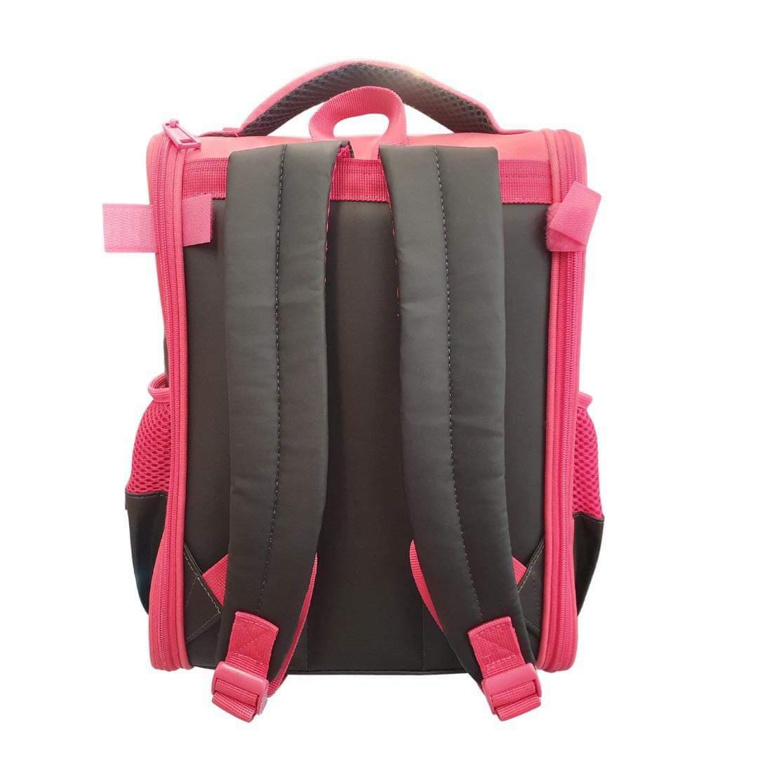 Ba Lô Học Sinh Ladoda BL1245-080