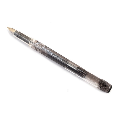 Bút Máy Nhật Preppy PSQ-400 Ngòi 0.2