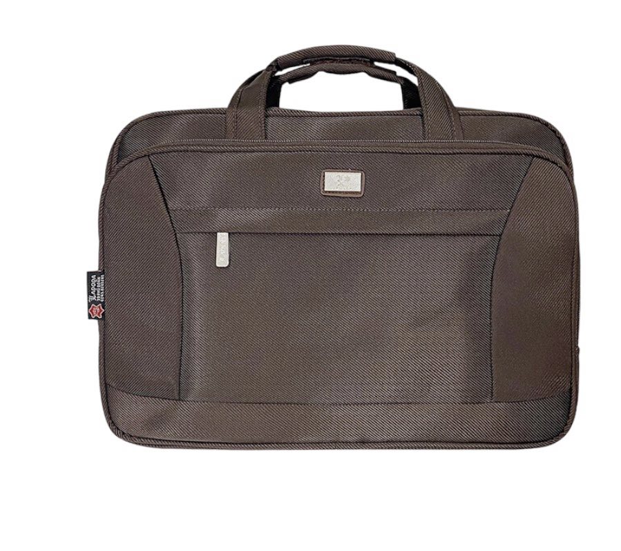 Túi Đựng Laptop Ladoda T11036