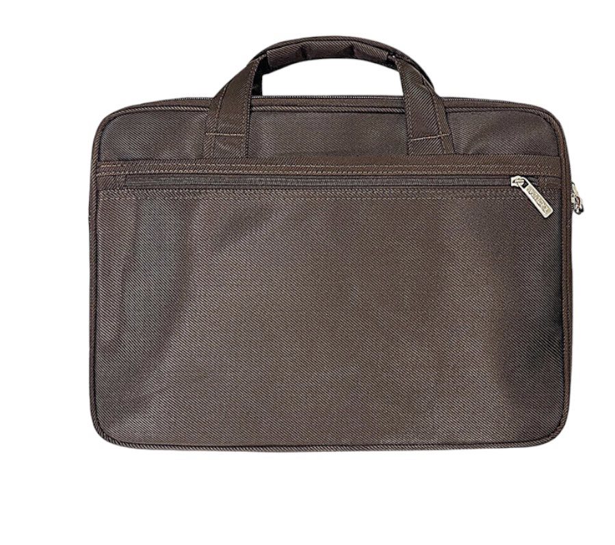 Túi Đựng Laptop Ladoda T11036