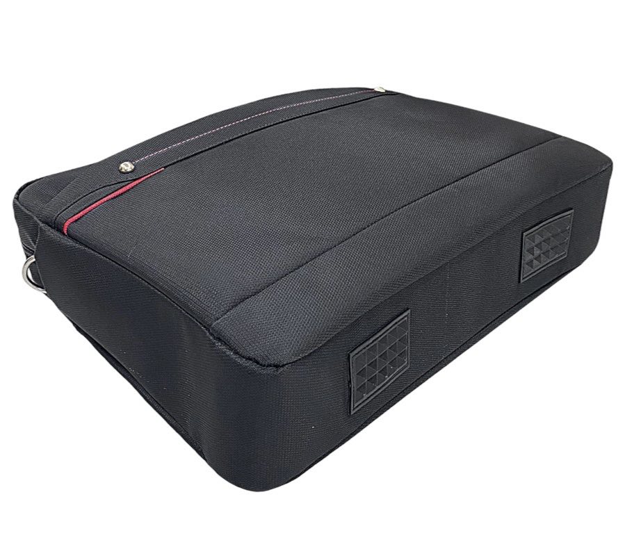Túi Đựng Laptop Ladoda T11077-05