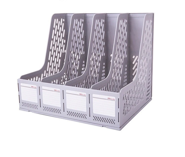 Giá Tài Liệu Deli E9846