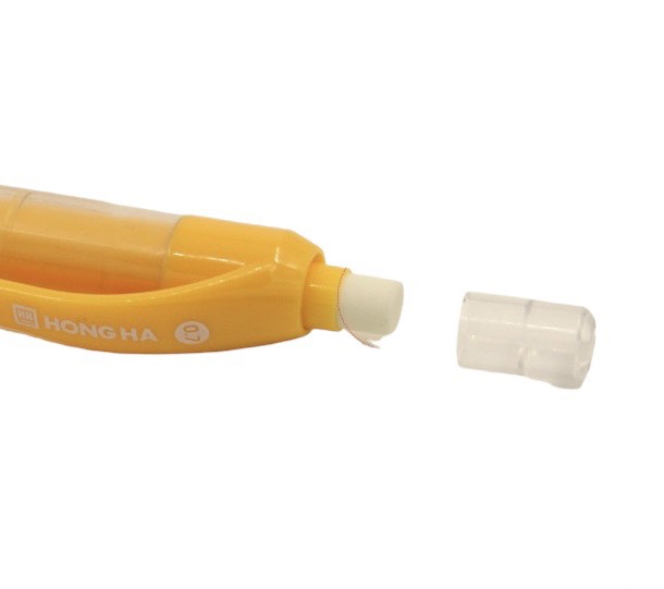 Bút Chì Kim Hồng Hà Kháng Khuẩn HH-03 0.7mm
