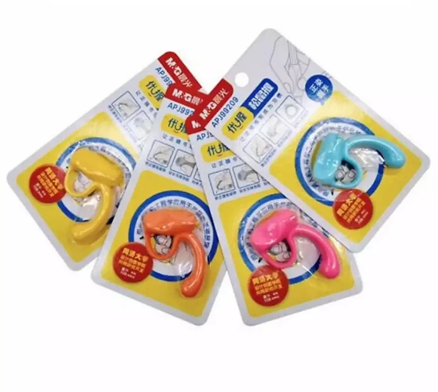 Đệm Tay Cầm Bút M&G Apj99209