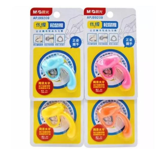 Đệm Tay Cầm Bút M&G Apj99209