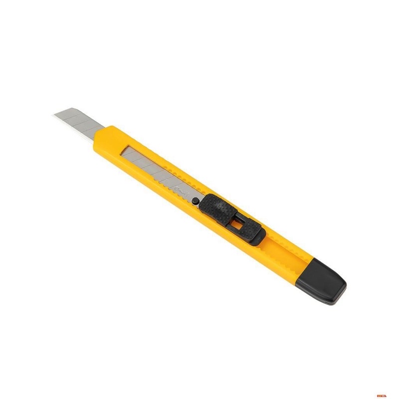 Dao Dọc Giấy Deli 2051