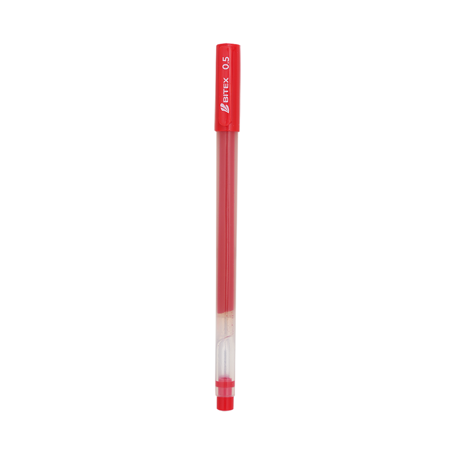 Bút Gel Bitex G08 0.5mm