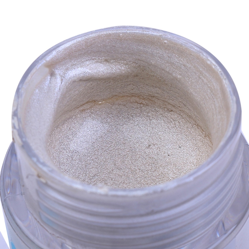 Màu Vẽ Simbalion Poster PT15-302 15ml