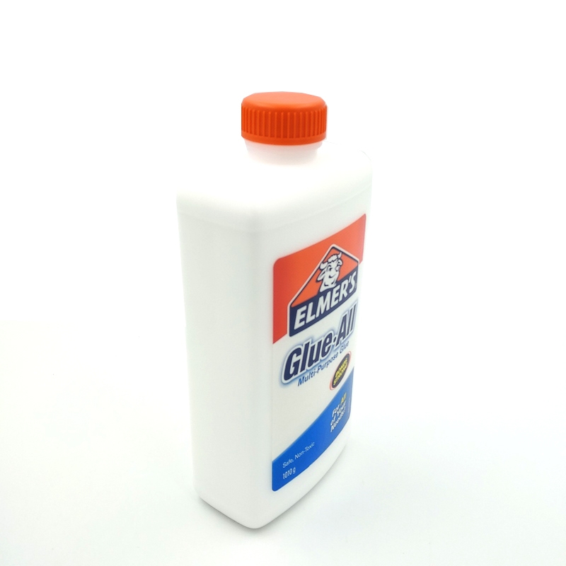 Keo Dán Đa Năng Elmer's 1,035 ml