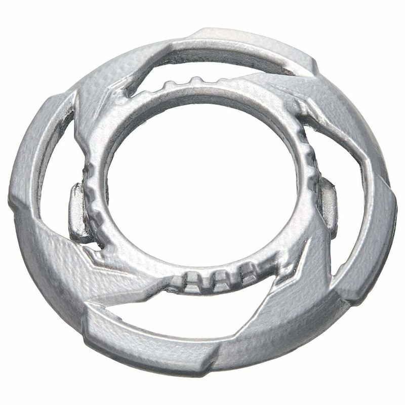 Đồ Chơi Con Quay B-187 Starter Savior Valkyrie.Sh-7 173724