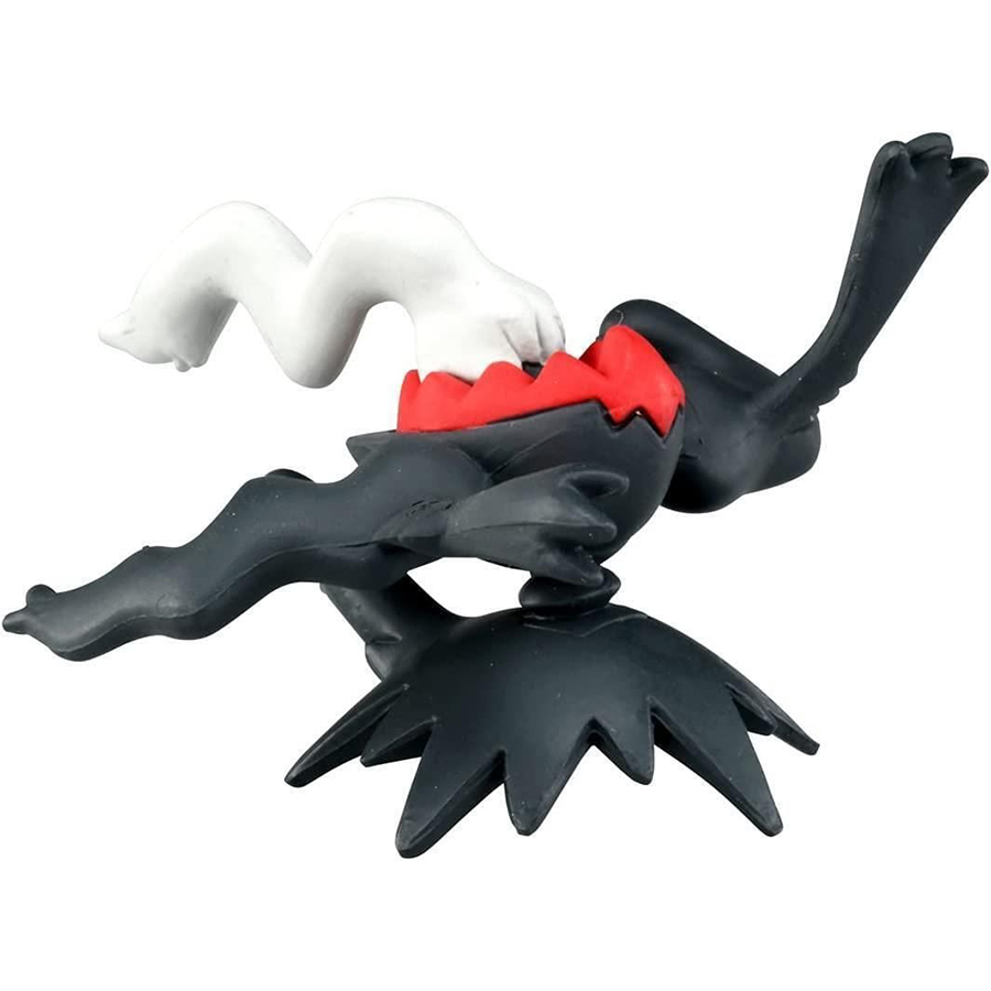 Mô Hình Pokemon Moncolle MS-49 Darkrai