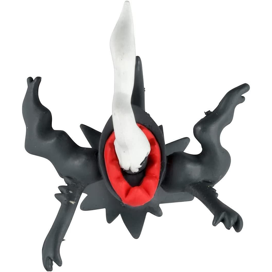 Mô Hình Pokemon Moncolle MS-49 Darkrai