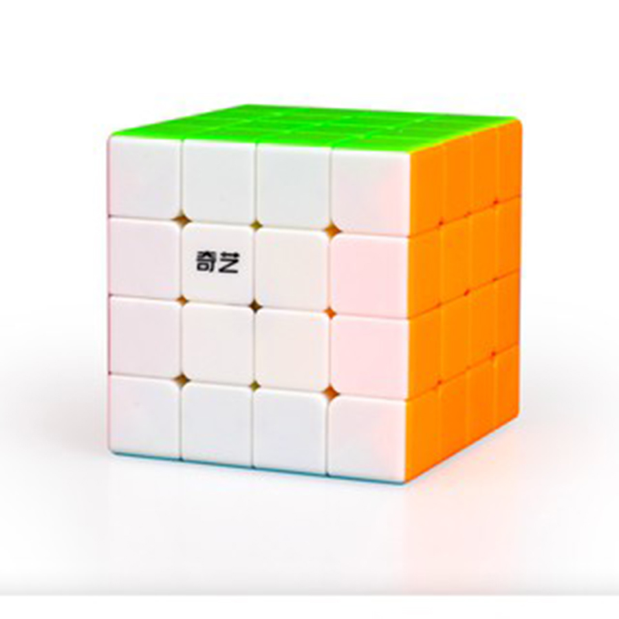 Đồ Chơi Rubik 4x4x4 Vietcube VC4401