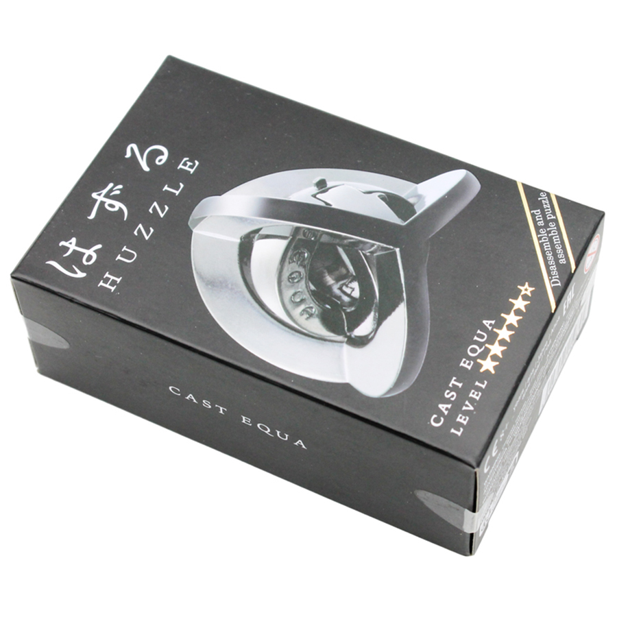 Đồ Chơi Hack Não Mở Khóa Thiên Văn Cấp Độ 5515089