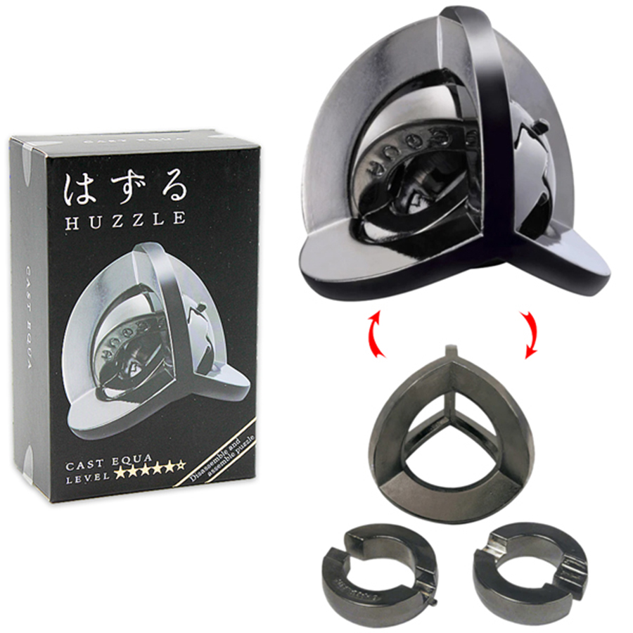 Đồ Chơi Hack Não Mở Khóa Thiên Văn Cấp Độ 5515089