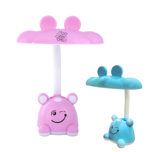 Đèn Bàn Protex PR-008L