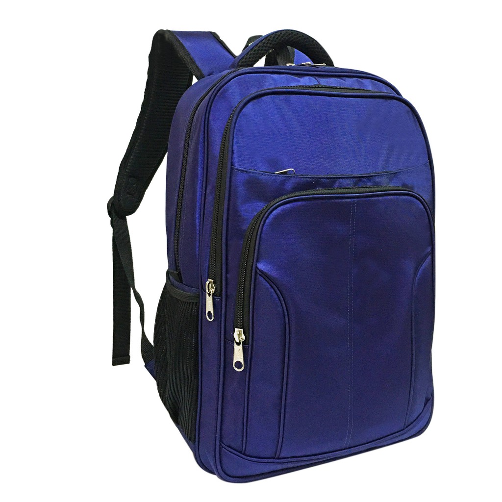 Ba Lo Laptop Punaco BL603