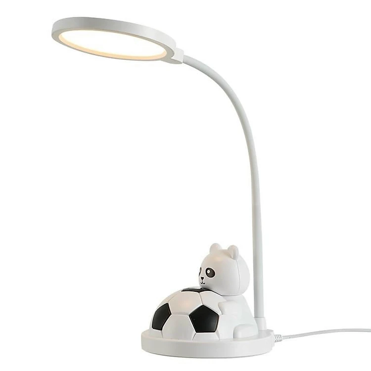 Đèn Bàn Led Protex PR039L