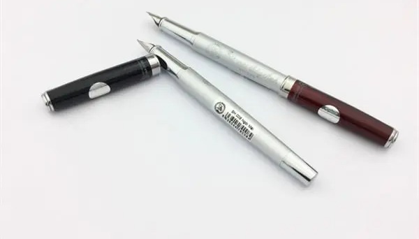 Bút Máy M&G FFP43901