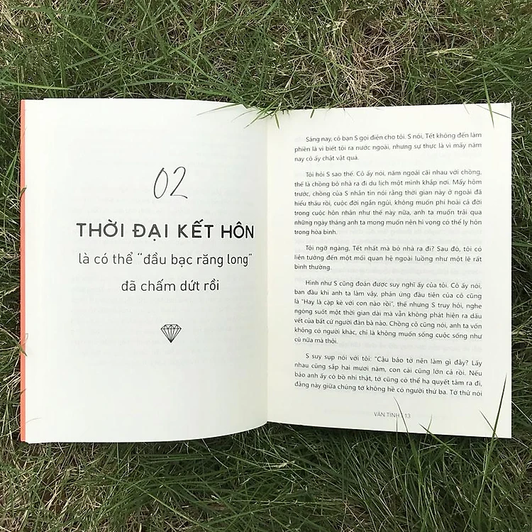 Không Tự Khinh Bỉ - Không Tự Phí Hoài