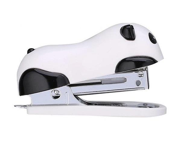 Dập Ghim Deli 0453