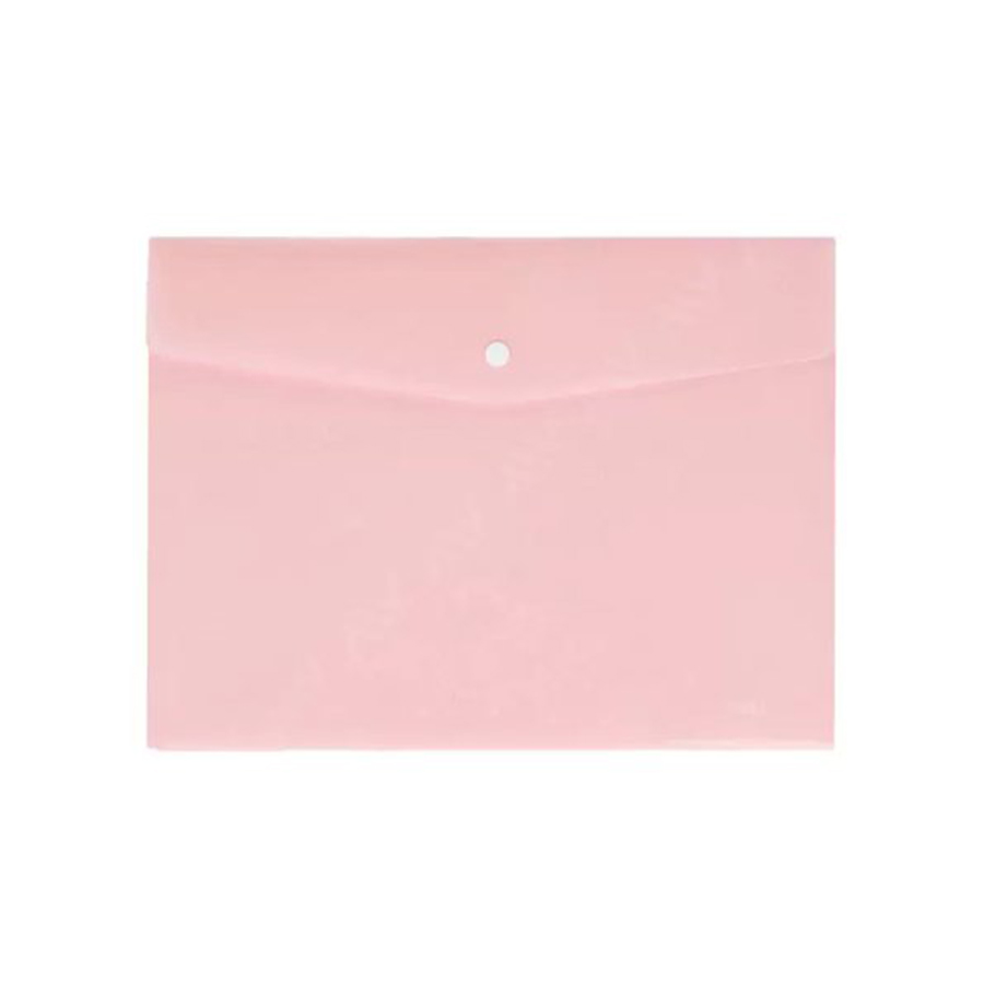 Túi 1 Cúc Deli Phiên Bản Sơn Tùng M-TP Giới Hạn EF554