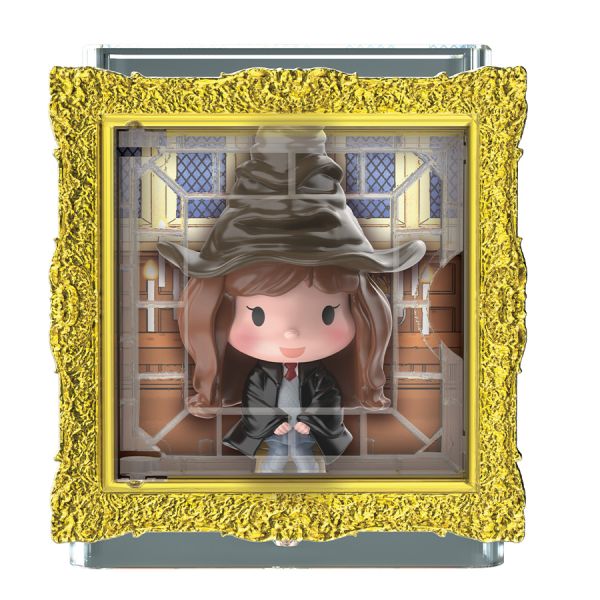 Nhân Vật Bí Ẩn Harry Potter 6067469
