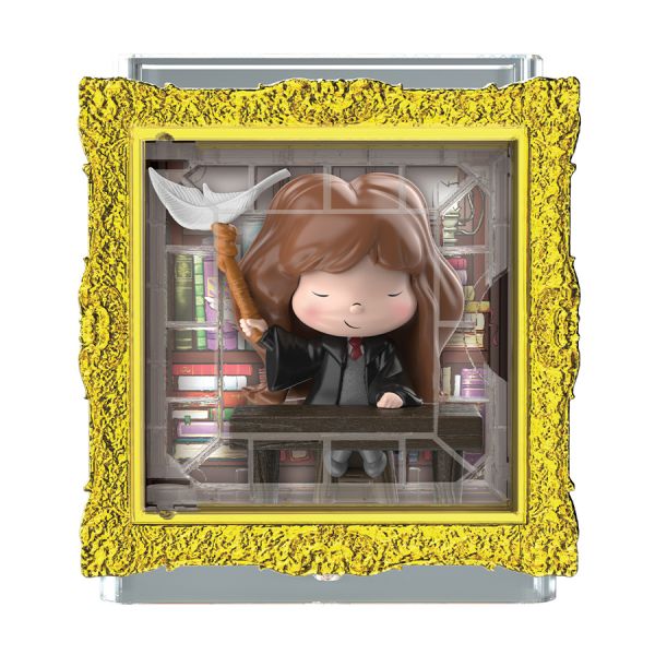 Nhân Vật Bí Ẩn Harry Potter 6067469