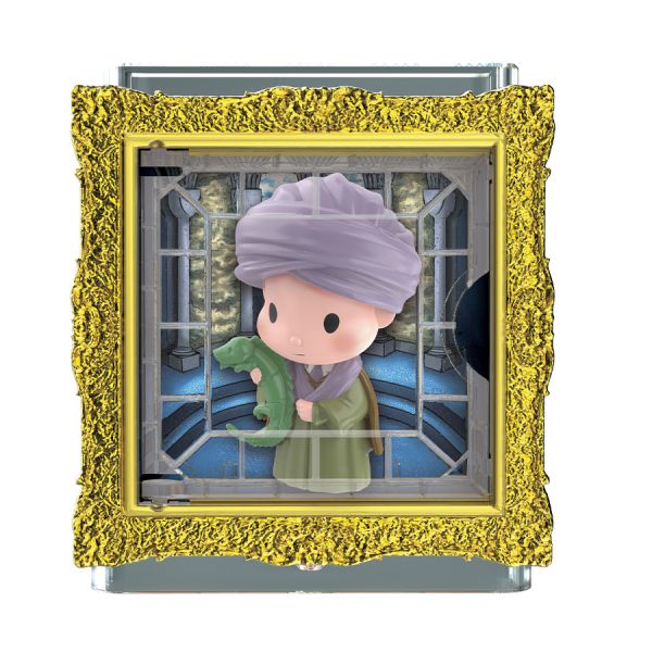 Nhân Vật Bí Ẩn Harry Potter 6067469