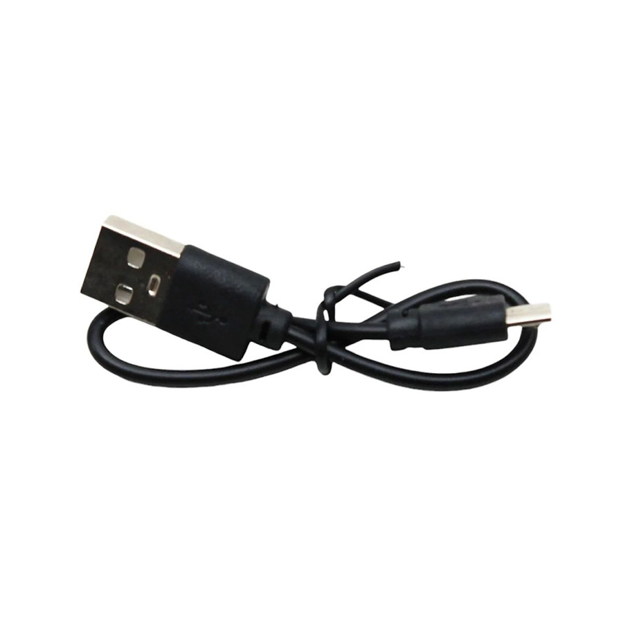 Vũ Công Xương Rồng - Ông Vua Tấu Hài DK81292