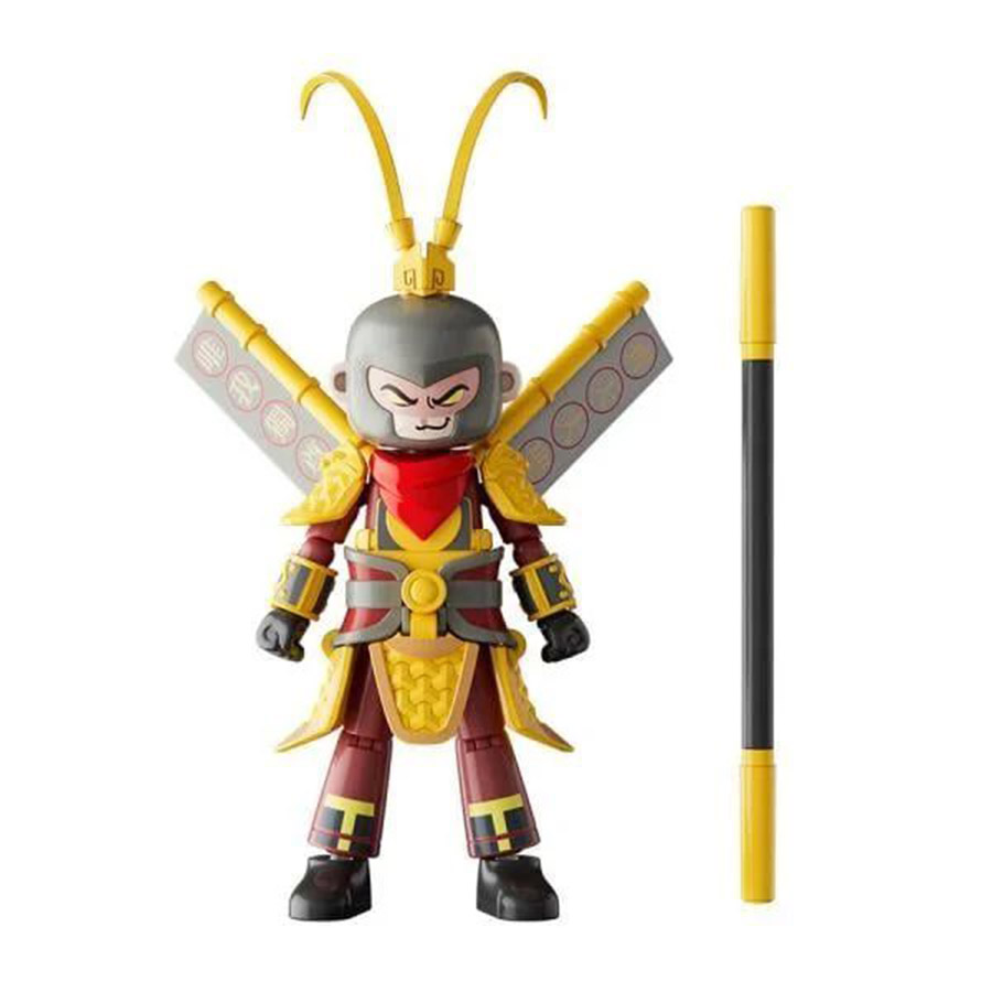 Đoàn Ngô 💥Wave Zx trắng đen dọn mới💥 Biển Hà Nội 29C1-375.00 Đăng