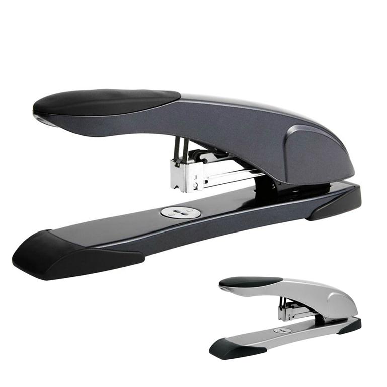 Dập Ghim Deli 0391