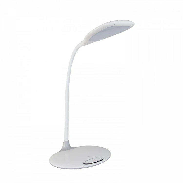 Đèn bàn Rạng Đông LED cảm ứng RD-RL-21