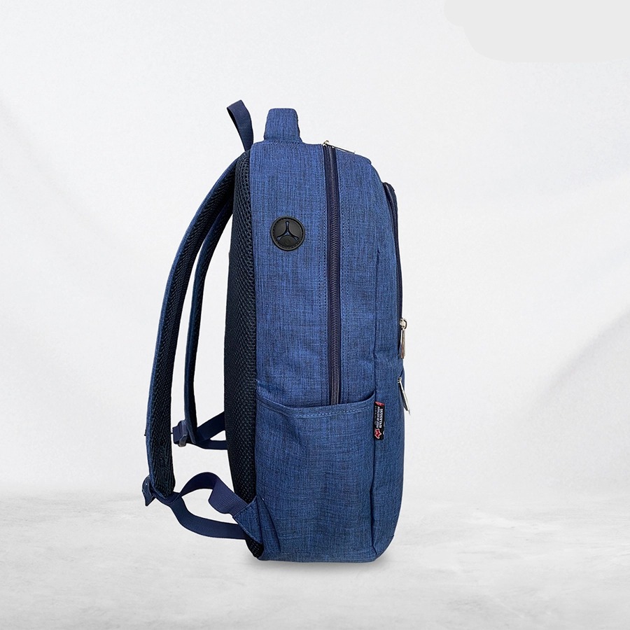 Ba Lô Học Sinh Ladoda BL388-21