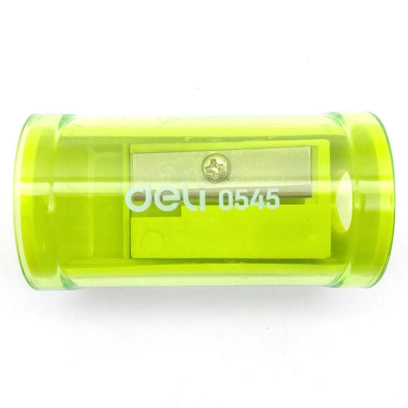 Gọt Bút Chì Deli Mini E0545
