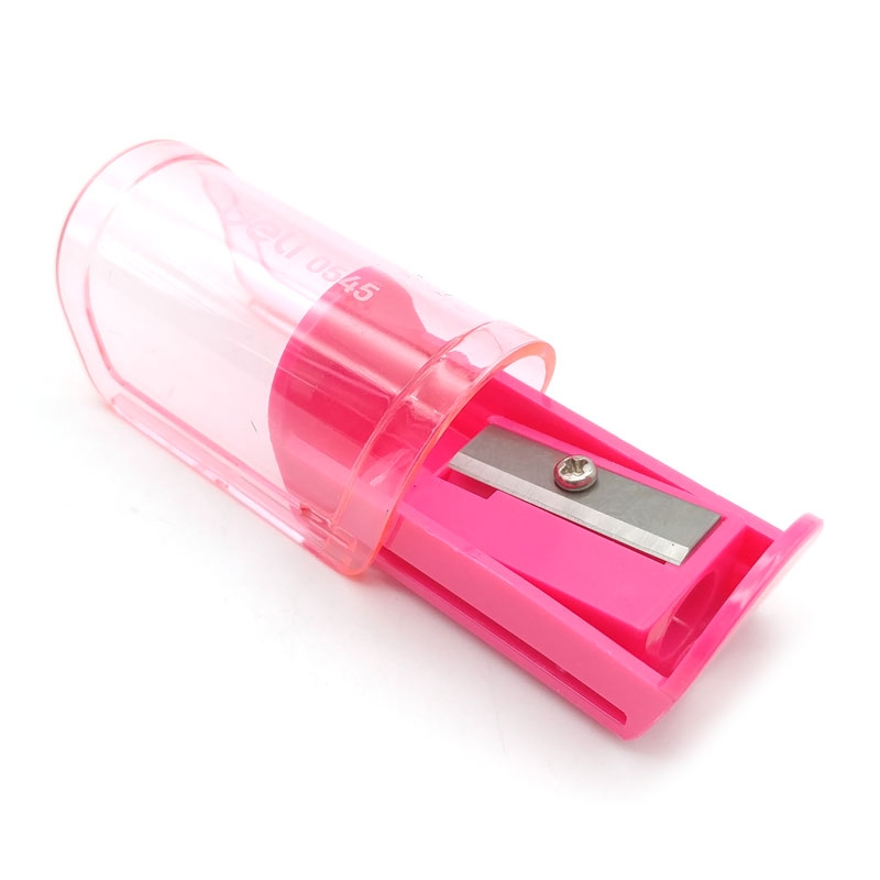 Gọt Bút Chì Deli Mini E0545