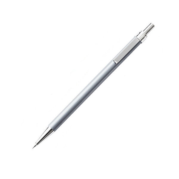 Bút Chì Kim Deli 6492 Ngòi 0.5mm Nhiều Màu