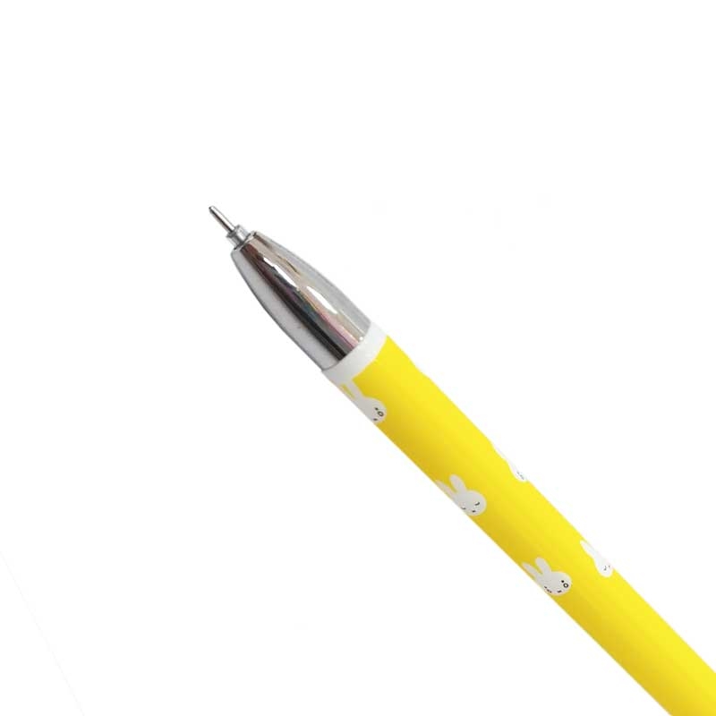Bút Bi Nước Xóa Được M&G FKP65815B2