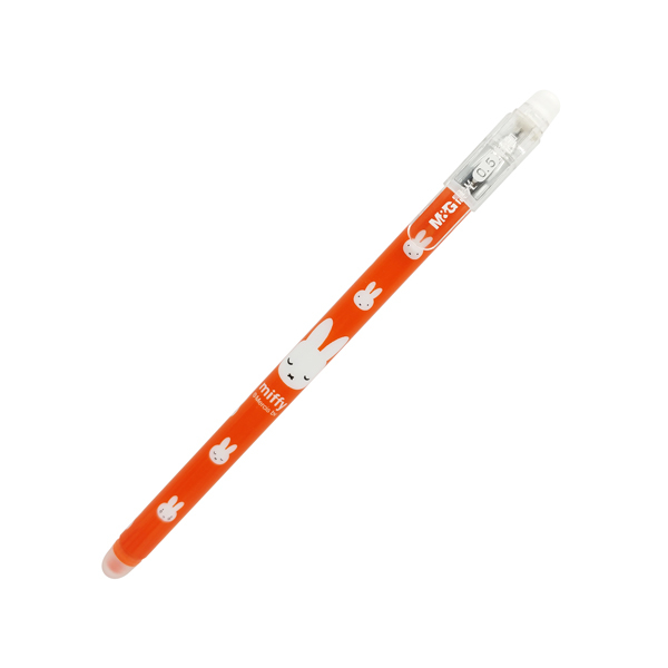 Bút Bi Nước Xóa Được M&G FKP65815B2