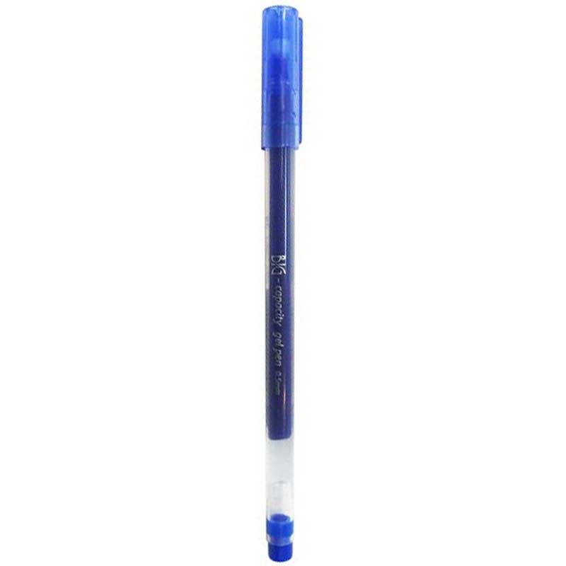 Bút Bi Nước M&G AGPB6971B Màu Xanh