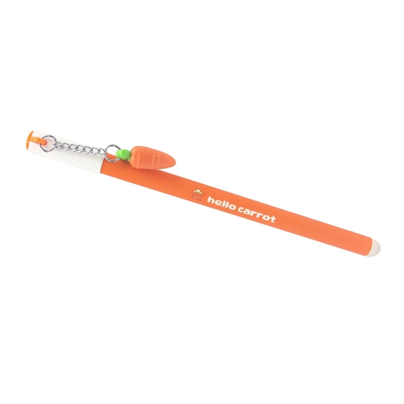 Bút Bi Nước Xóa Được M&G AKPB7272B2 Màu Xanh